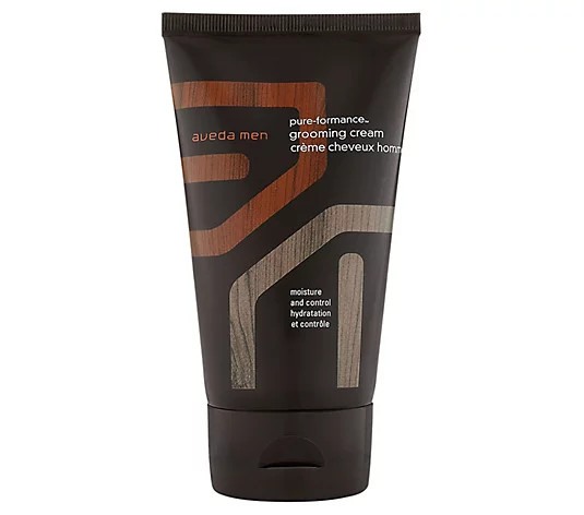 Aveda Men Pure-Formance Grooming Cream - QVC.com | QVC