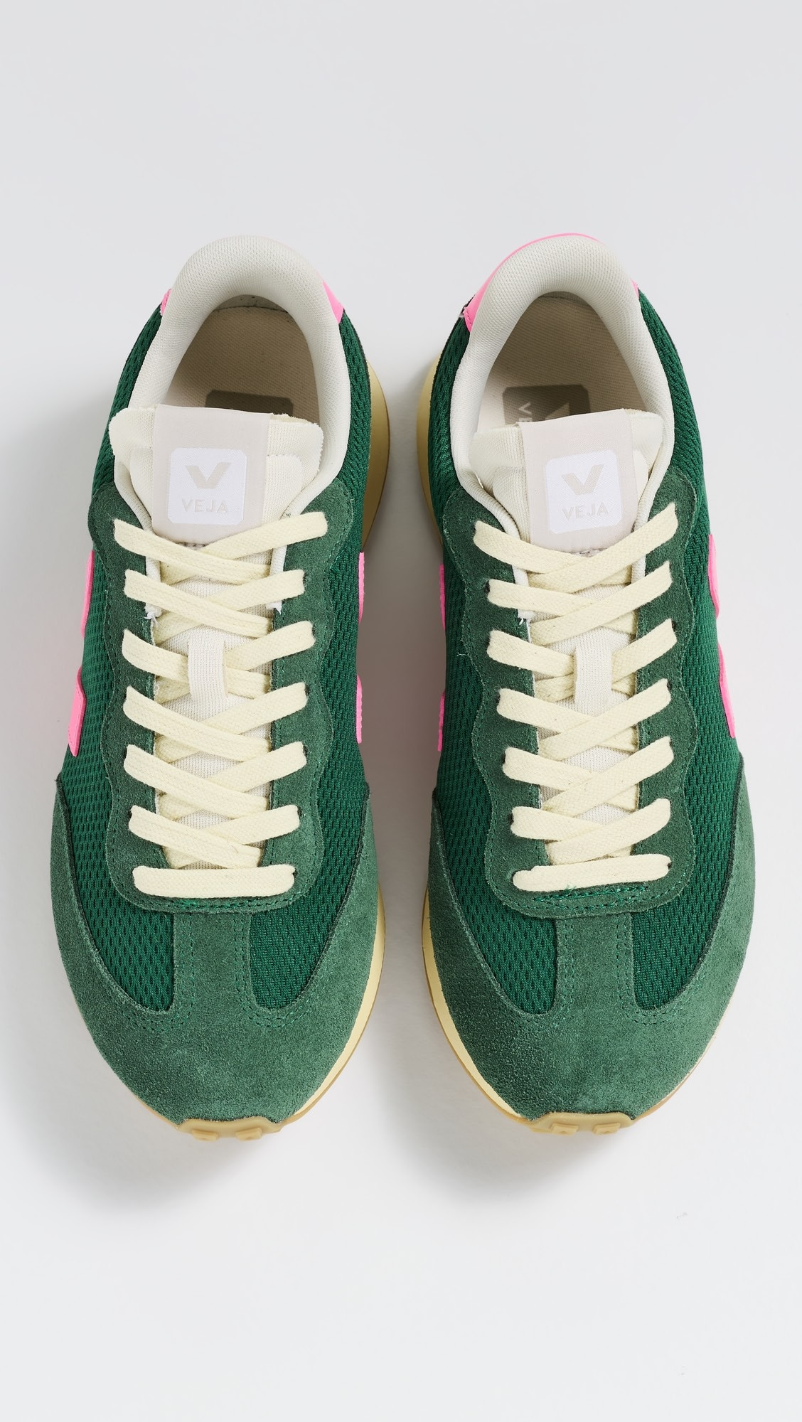 Rio Branco II Sneakers | Shopbop