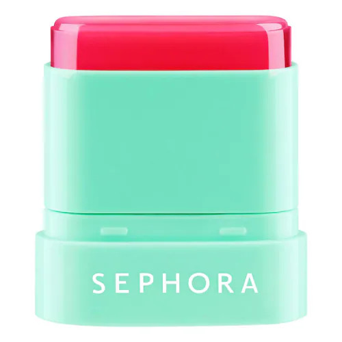 Color Twister Color Changing Oil-in-Stick for Lip + Cheek | Sephora (US)