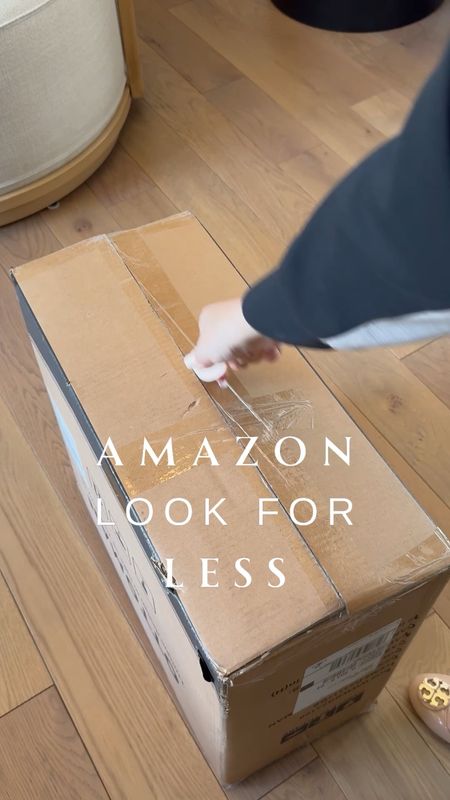 Help me choose! Type ‘home design’ below for links. Should I choose option 1: foot stool or option 2: foot stool/storage? These small bench / foot stools are a fraction of what the high-end ones cost and they’re really good quality!

Amazon home find
Amazon designer look for less
Amazon favorite finds 

#LTKsalealert #LTKhome