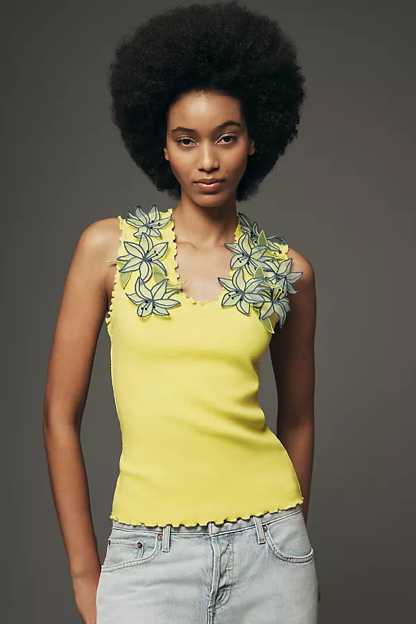 By Anthropologie | Anthropologie (US)