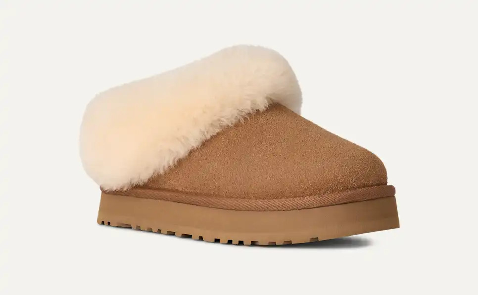 UGG® Tazzelle for | UGG® | UGG (US)
