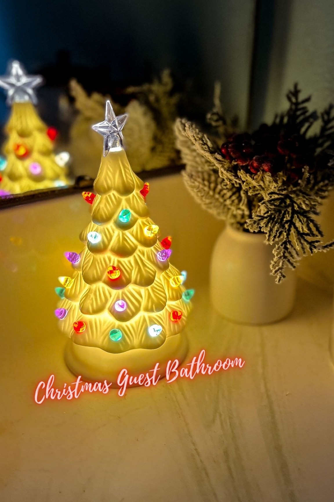 🎄🎄

#LTKHoliday #LTKSeasonal #LTKGiftGuide