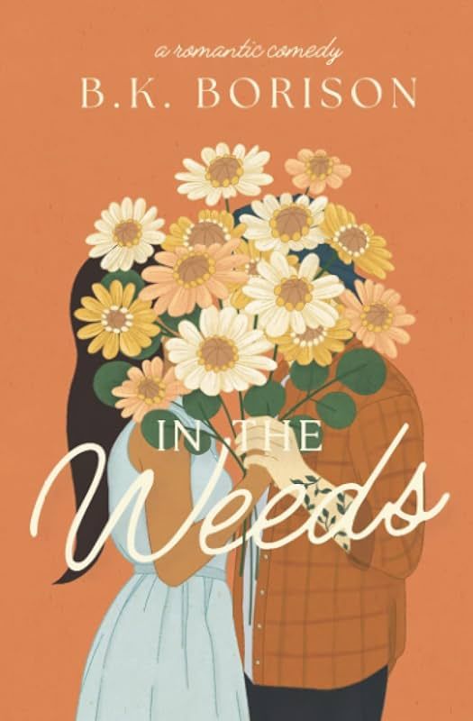 In The Weeds (The Lovelight Series) | Amazon (US)