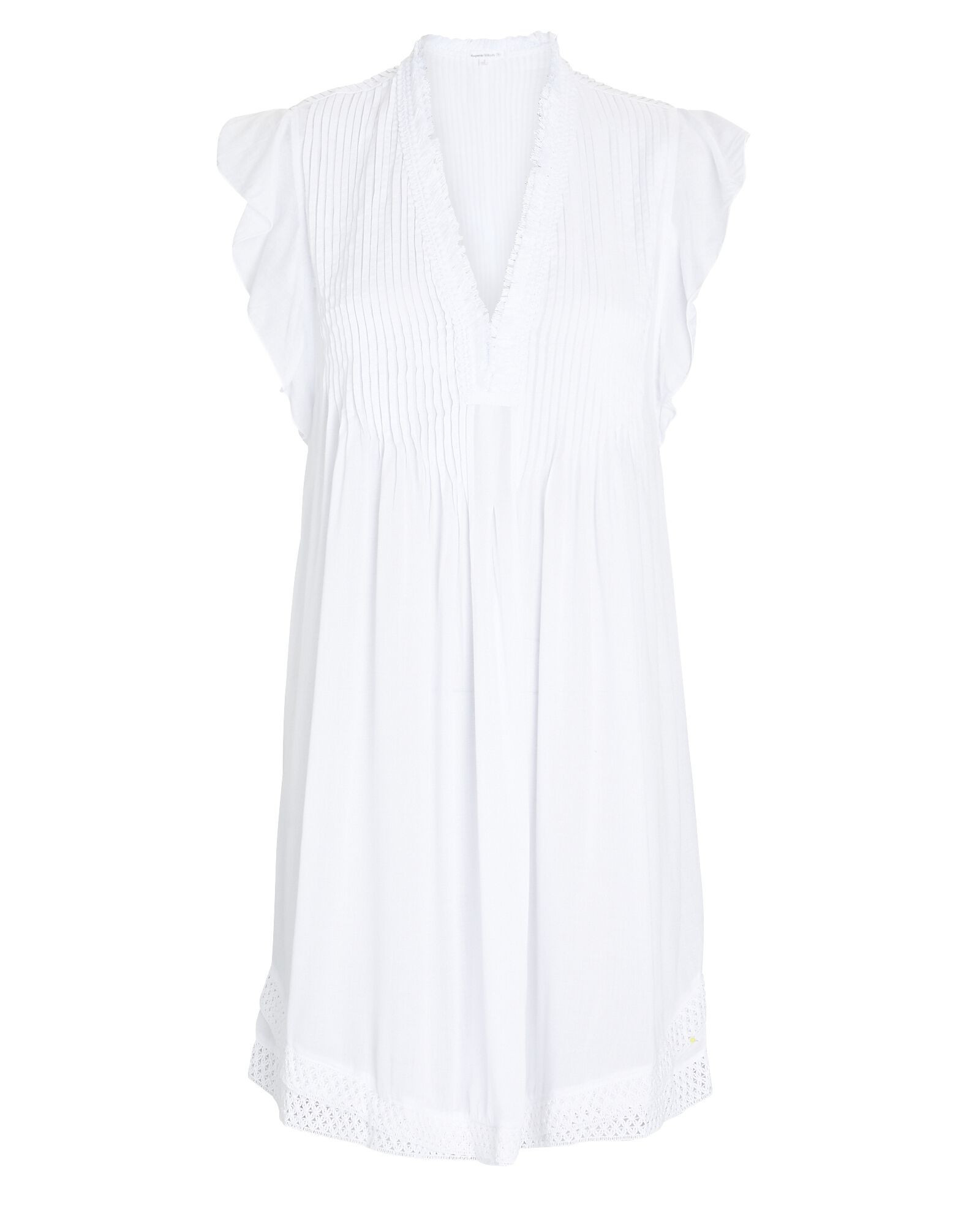 Poupette St Barth | INTERMIX