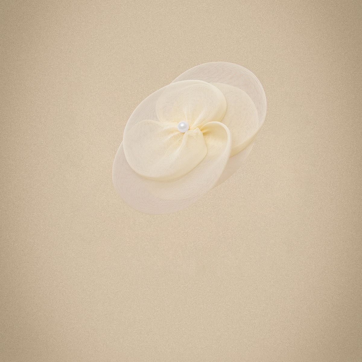 Shop Fascinator Hat - Kentucky Derby Fascinator | BABEYOND | BABEYOND