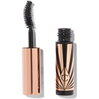 Charlotte Tilbury Exagger-Eyes Volume Mascara | Space NK - UK