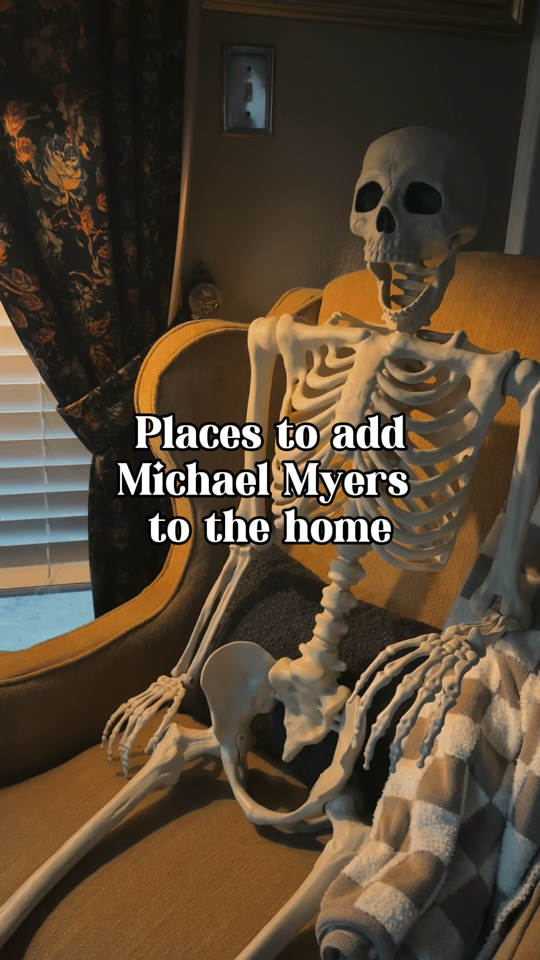 Halloween Home Links 

#LTKFallSale #LTKSeasonal #LTKSaleAlert