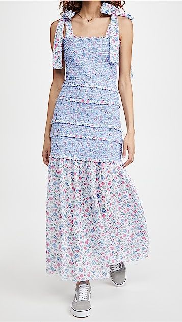 Robyn Dress | Shopbop