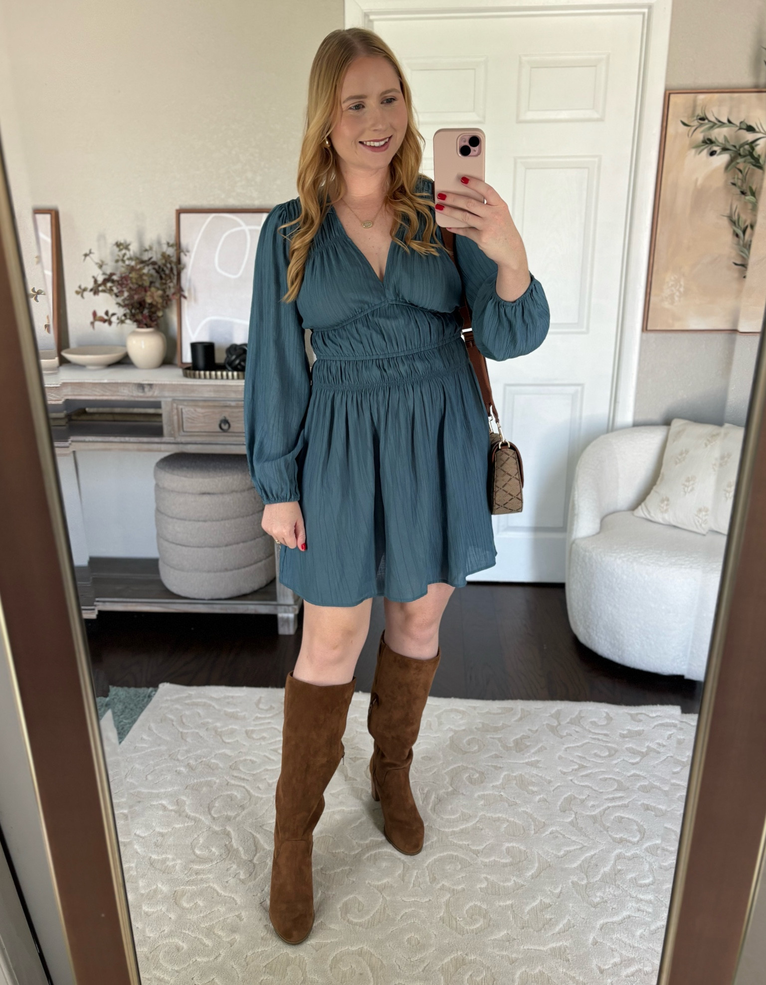 Country Concert Outfit