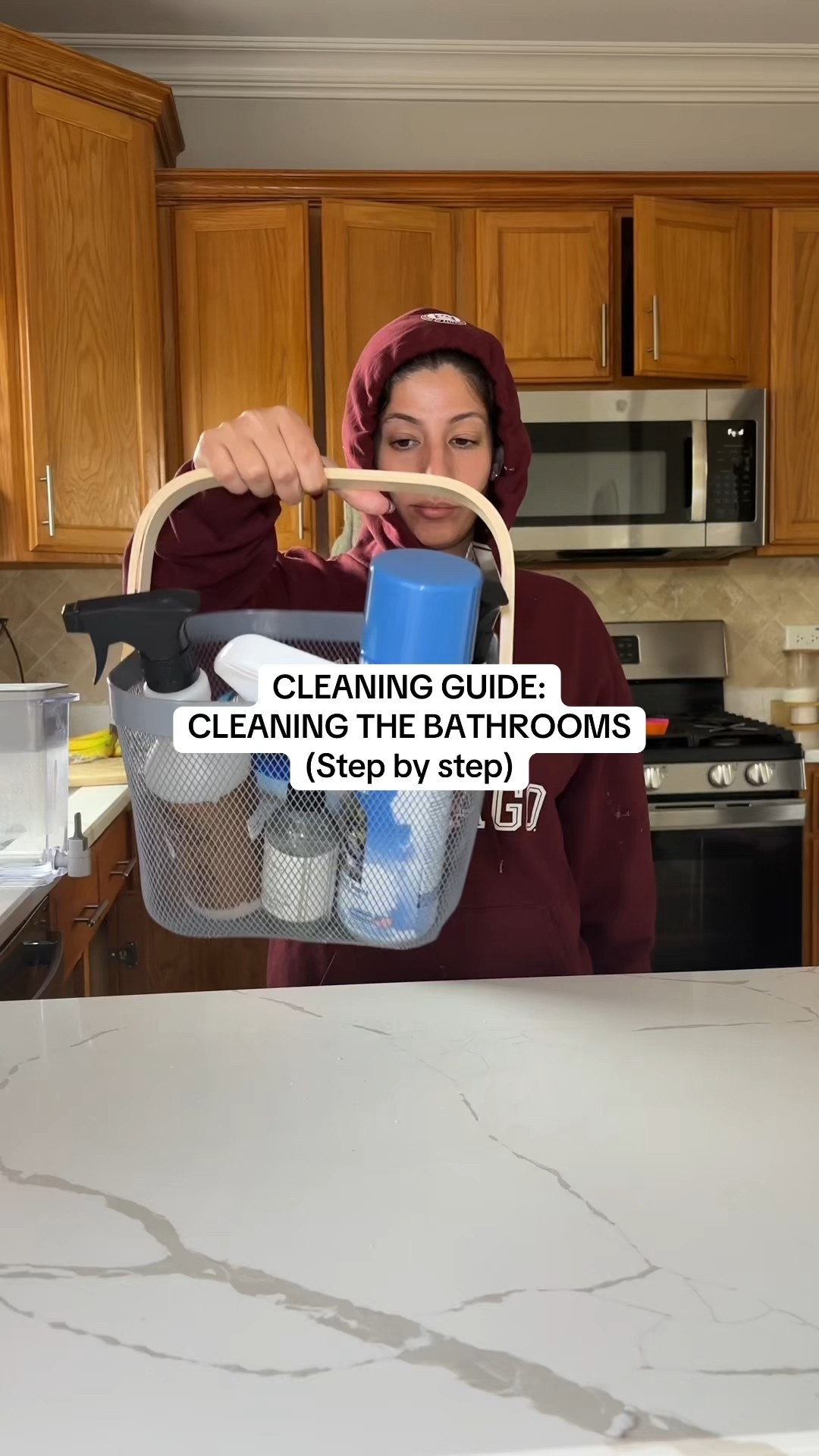 My bathroom cleaning products 

#cleaning #cleaningproducts