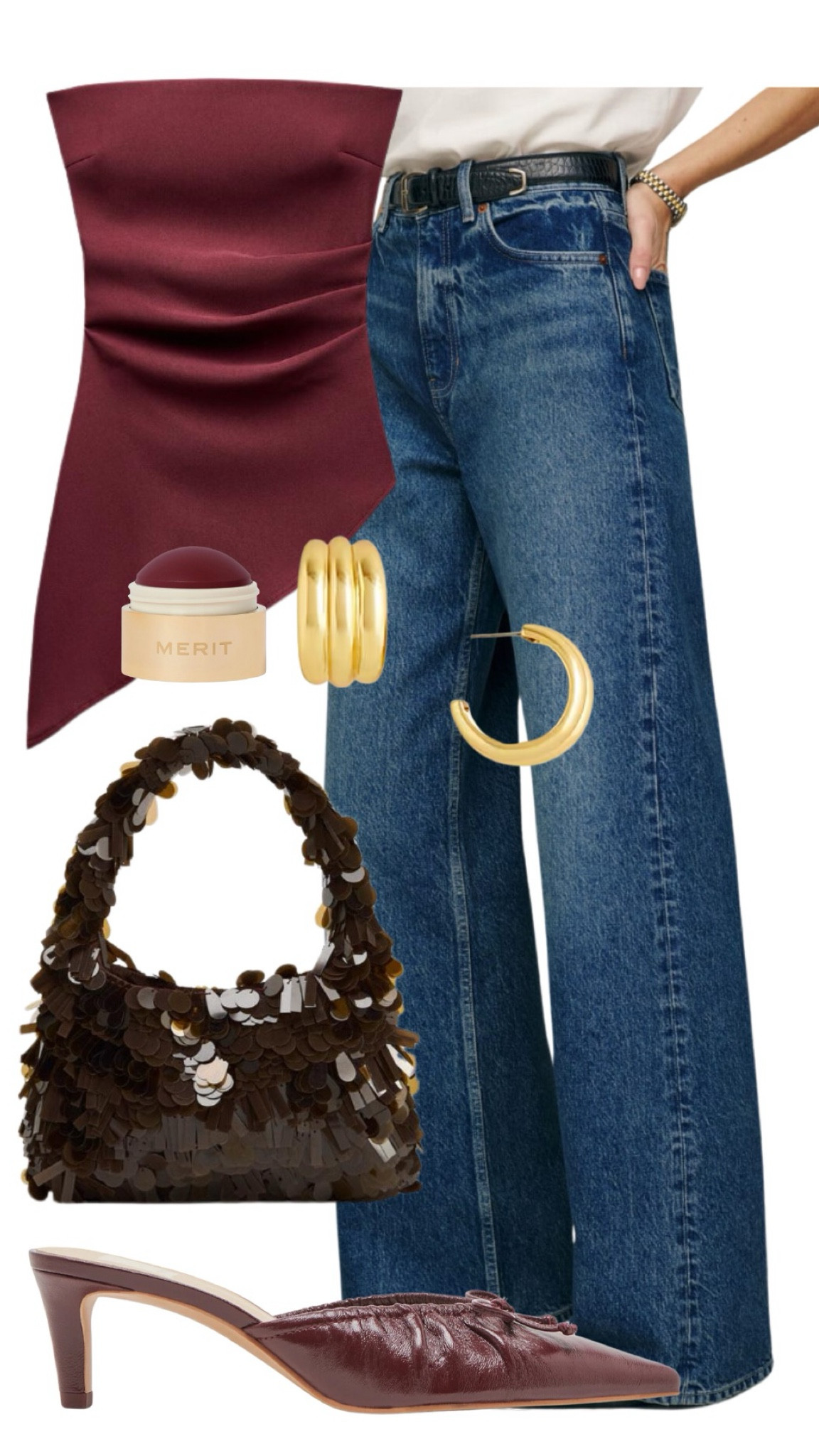 Thanksgiving break outfit ideas! Inspo for the night before Thanksgiving // fall GNO 🍸🍂

#LTKSeasonal #LTKHoliday