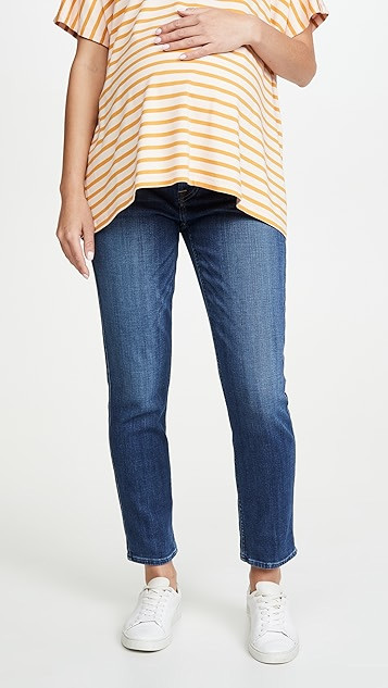 Josefina Maternity Jeans | Shopbop