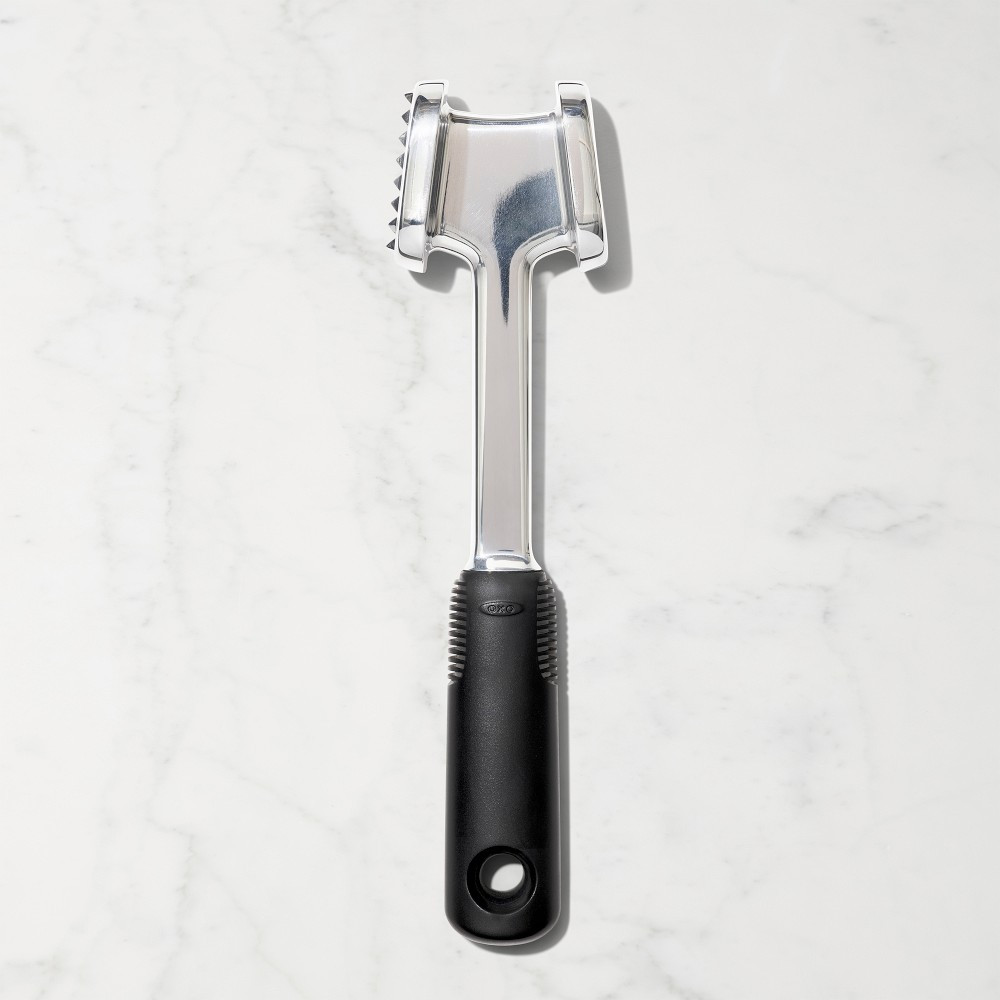 OXO Meat Tenderizer | Williams-Sonoma