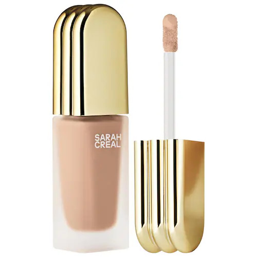 Face Flex Concealer & Complexion Enhancer with Caffeine | Sephora (US)