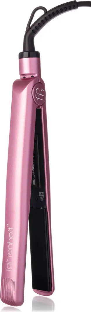 FARENHEIT SOLO 450 Professional 1-Inch Flat Iron | Nordstromrack | Nordstrom Rack