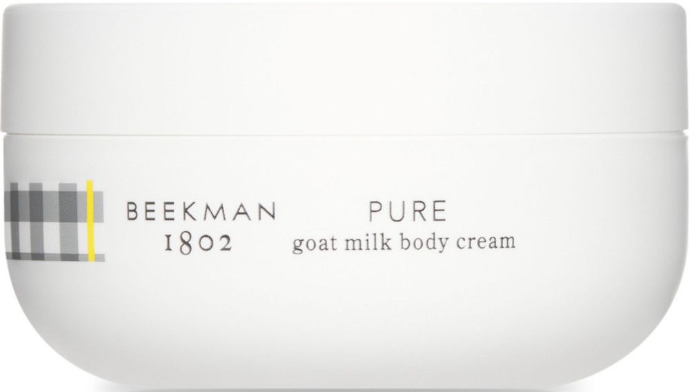 Beekman 1802 Pure Goat Milk Whipped Body Cream | Ulta Beauty | Ulta