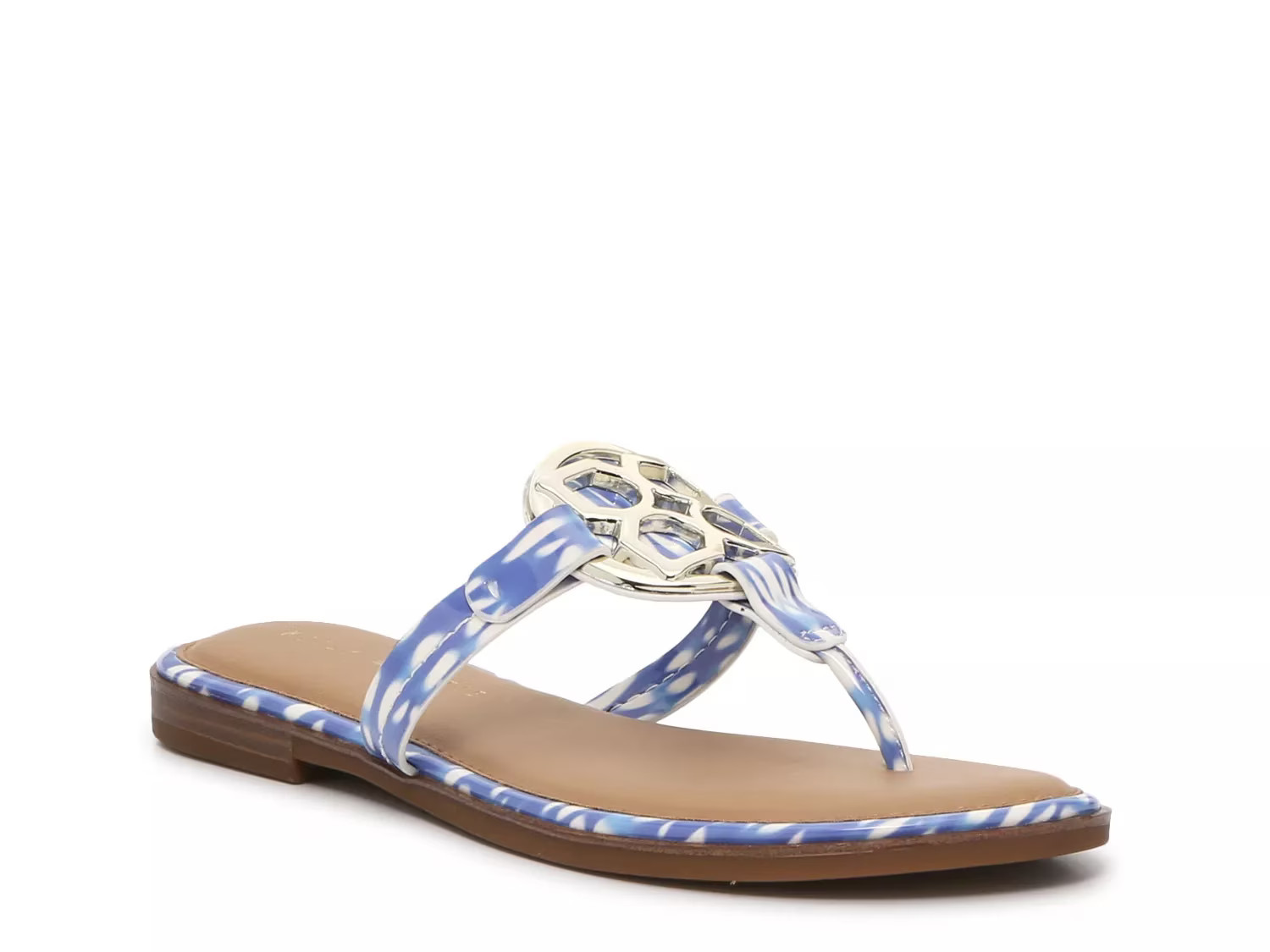 Dahlin Sandal | DSW