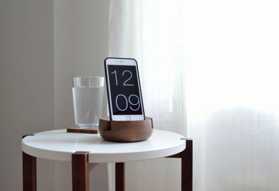 Phone Stand - Tablet Stand | Etsy (US)