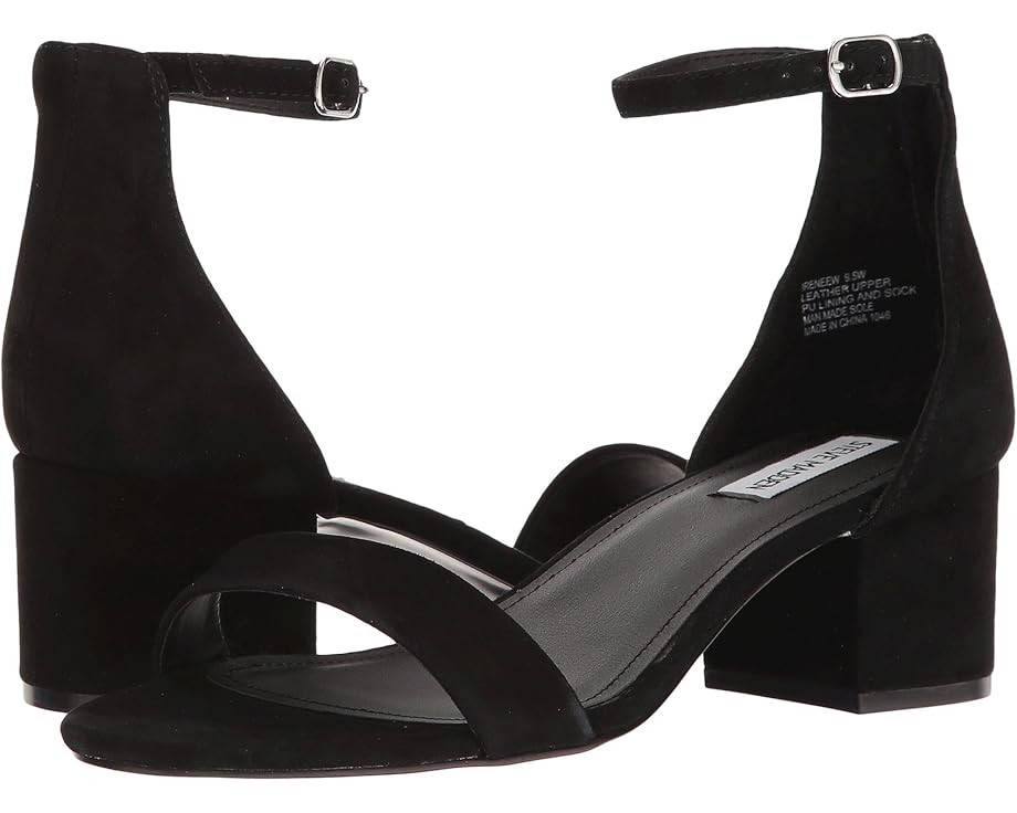 Steve Madden Irenee Sandal | Zappos