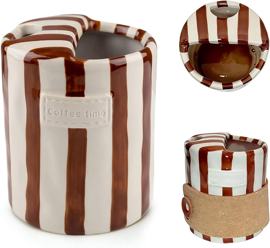 Foubret | Amazon (US)