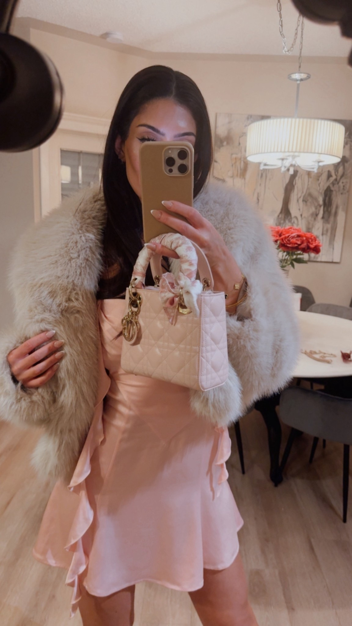 💕

#LTKgiftguide #LTKstyletip #LTKdresses