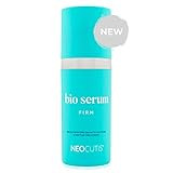 NEOCUTIS Bio Serum Firm Hydrating and AntiAging Serum 30mL, Fragrance Free, 1 Fl Oz | Amazon (US)