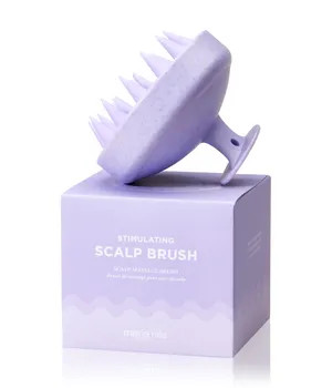 Scalp Brush | Flaconi (DE)