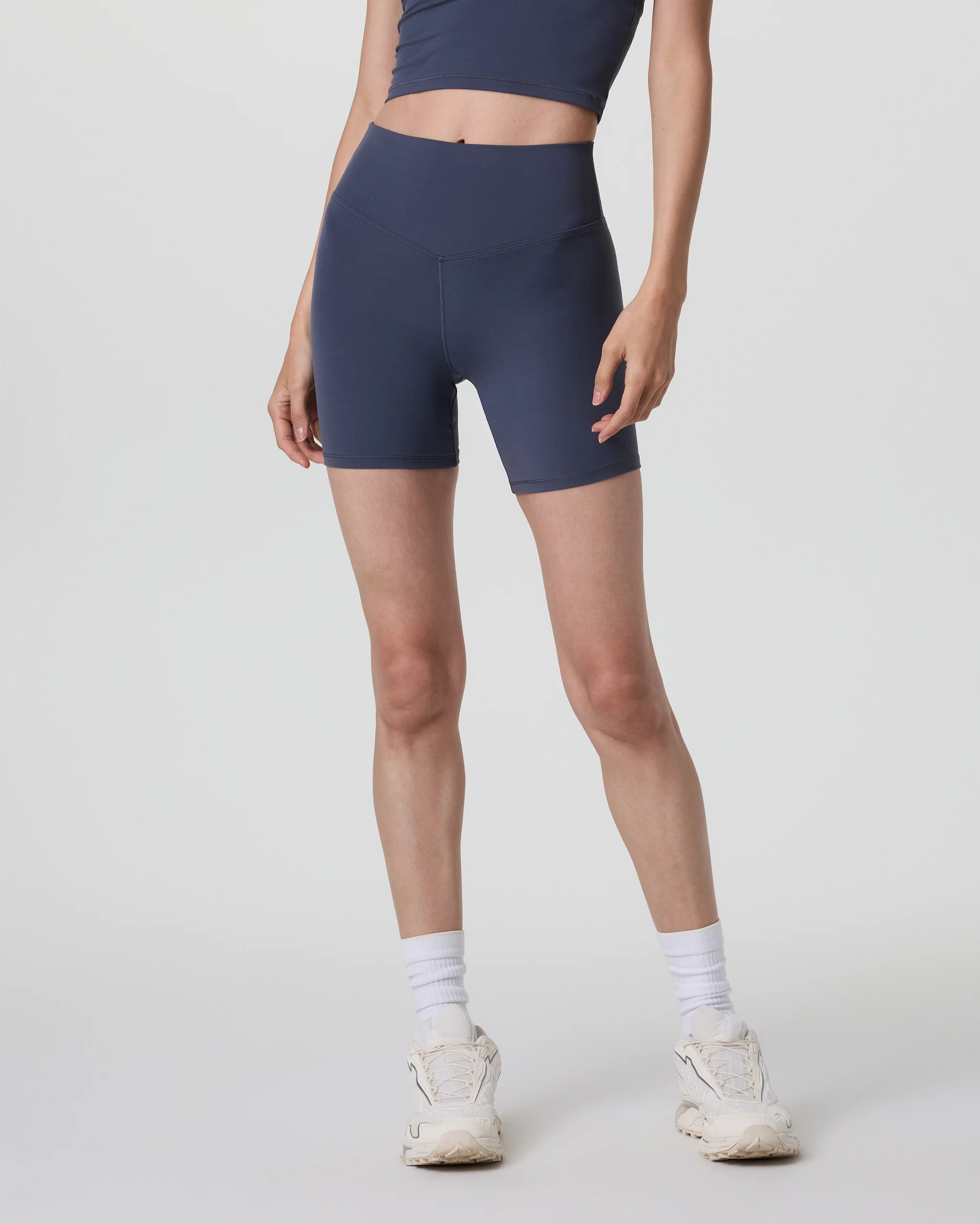 Vuori AllTheForm™ Short 6" | Vuori Clothing (US & Canada)