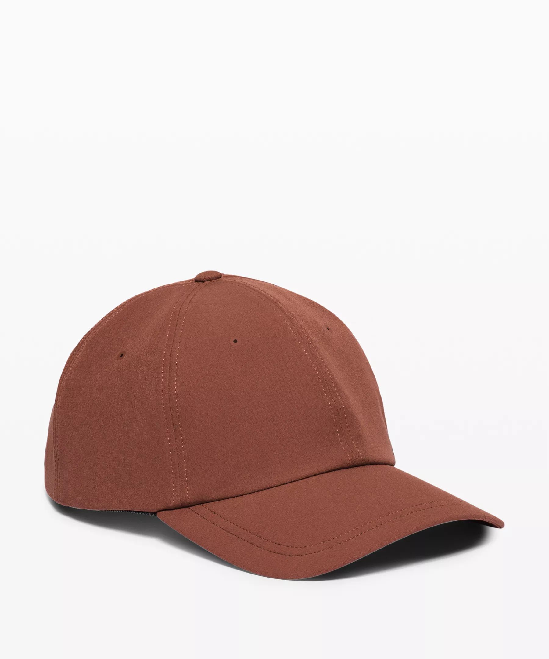 Days Shade Ball Cap | Men's Hats | lululemon | Lululemon (US)