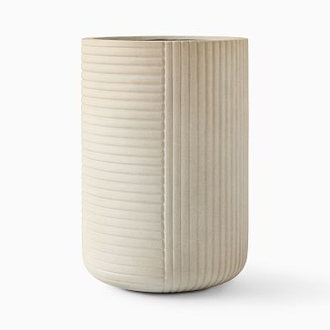 Standard Entry - 20"D x 29"H | West Elm (US)