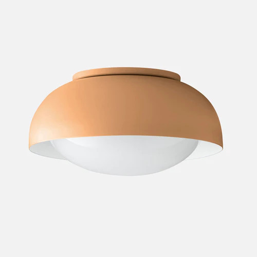 Ray 8" | Schoolhouse