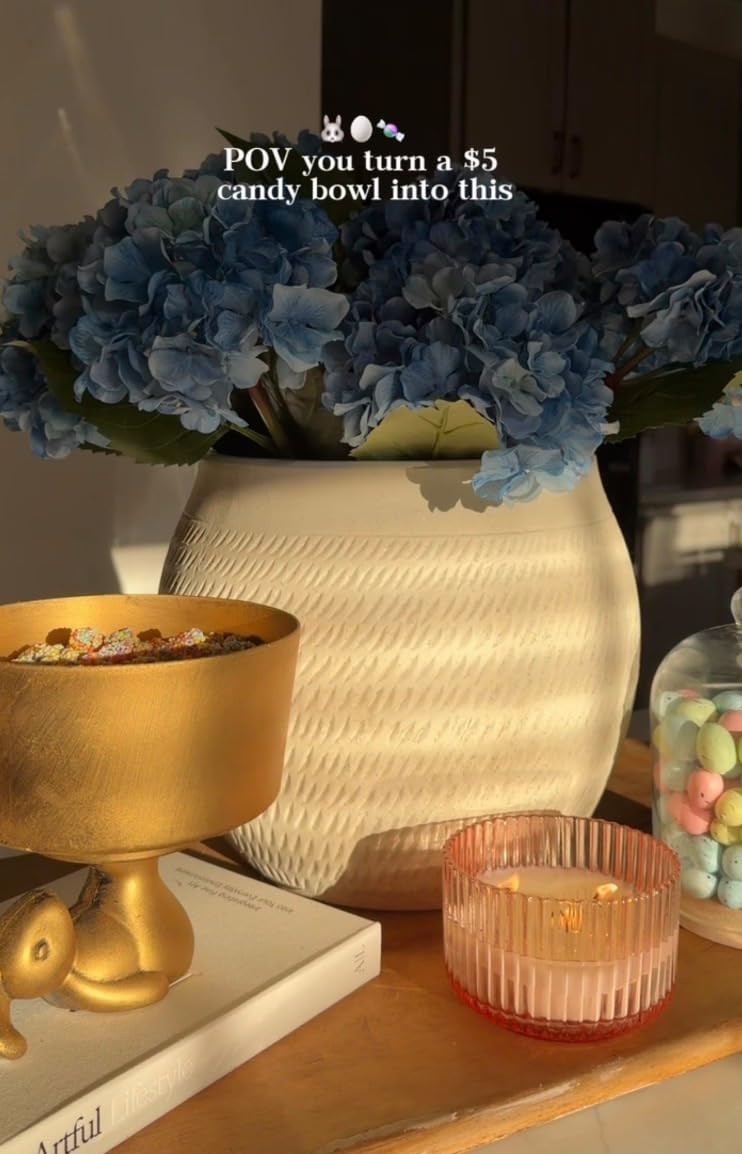 Kimberly King | Amazon (US)