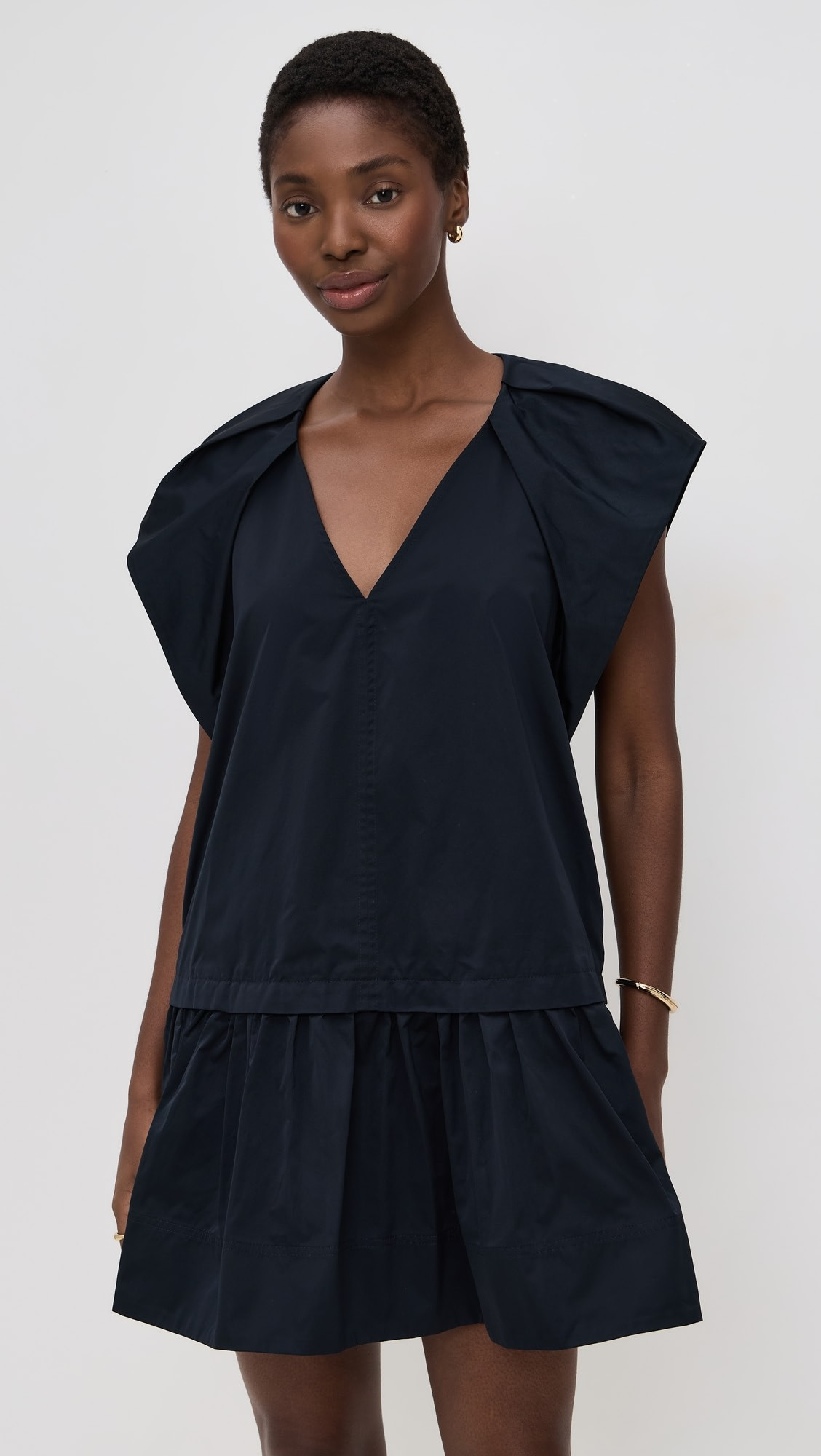 Ember Dress | Shopbop