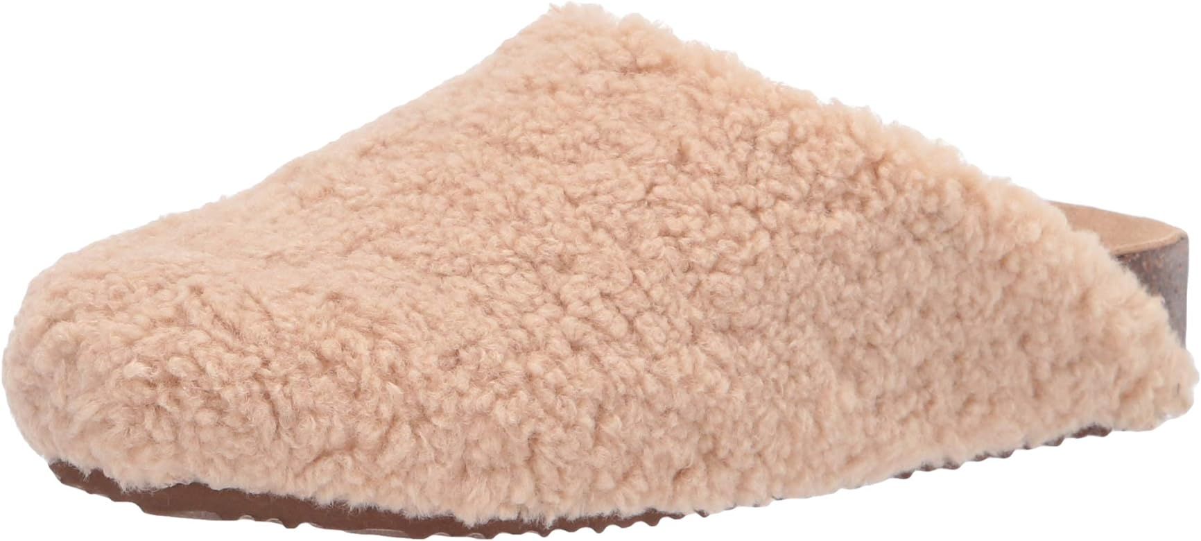 Steve Madden Women's Vesa Slipper | Amazon (US)