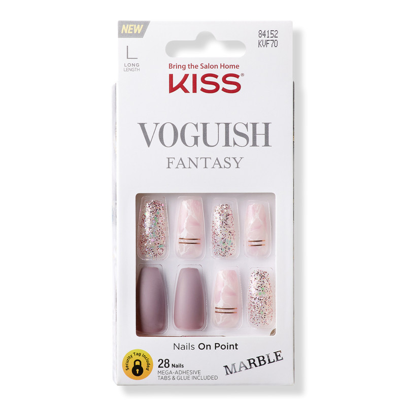 I Hope So Voguish Fantasy Nail Kit | Ulta