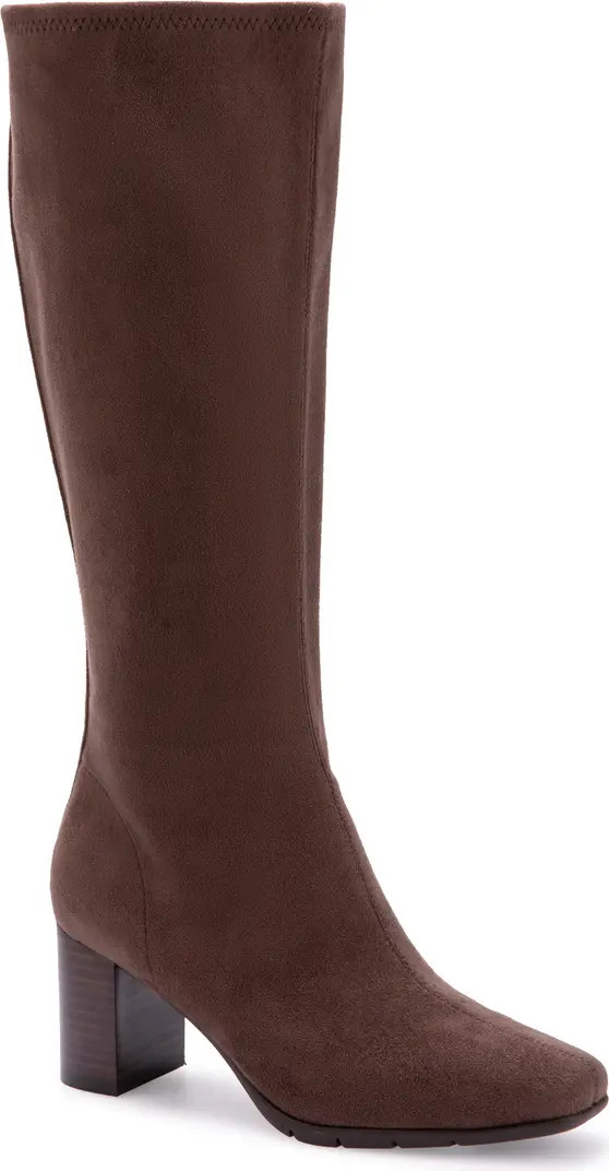 Micah Boot (Women) | Nordstrom Rack