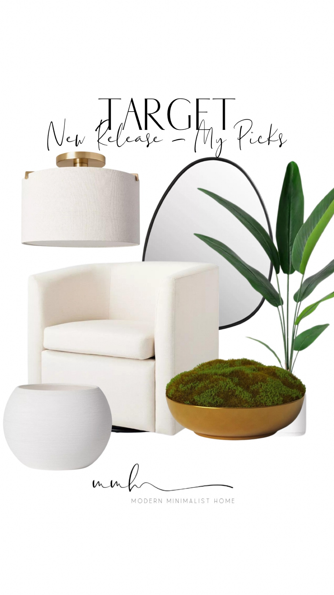 home decor // modern home decor // decor // modern home // modern minimalist home // amazon home // home decor amazon // home decor 2023 // amazon home decor // wayfair // target home // target decor // home // 

#LTKhome #LTKfindsunder50