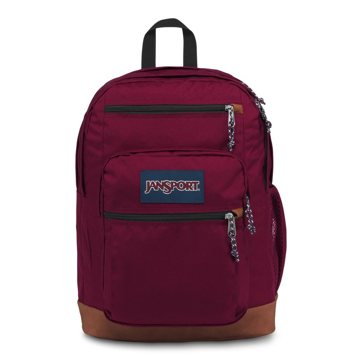 JanSport Cool Student 17.5" Backpack | Target