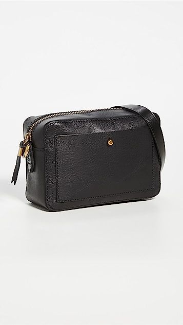 Transport Camera Bag | Shopbop