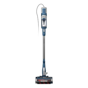 Shark Stratos Corded Pet Stick Vacuum (Convertible To Handheld) | Lowe's