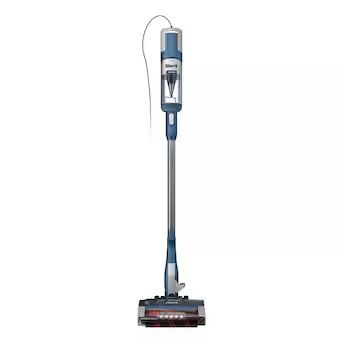 Shark Stratos Corded Pet Stick Vacuum (Convertible To Handheld) | Lowe's
