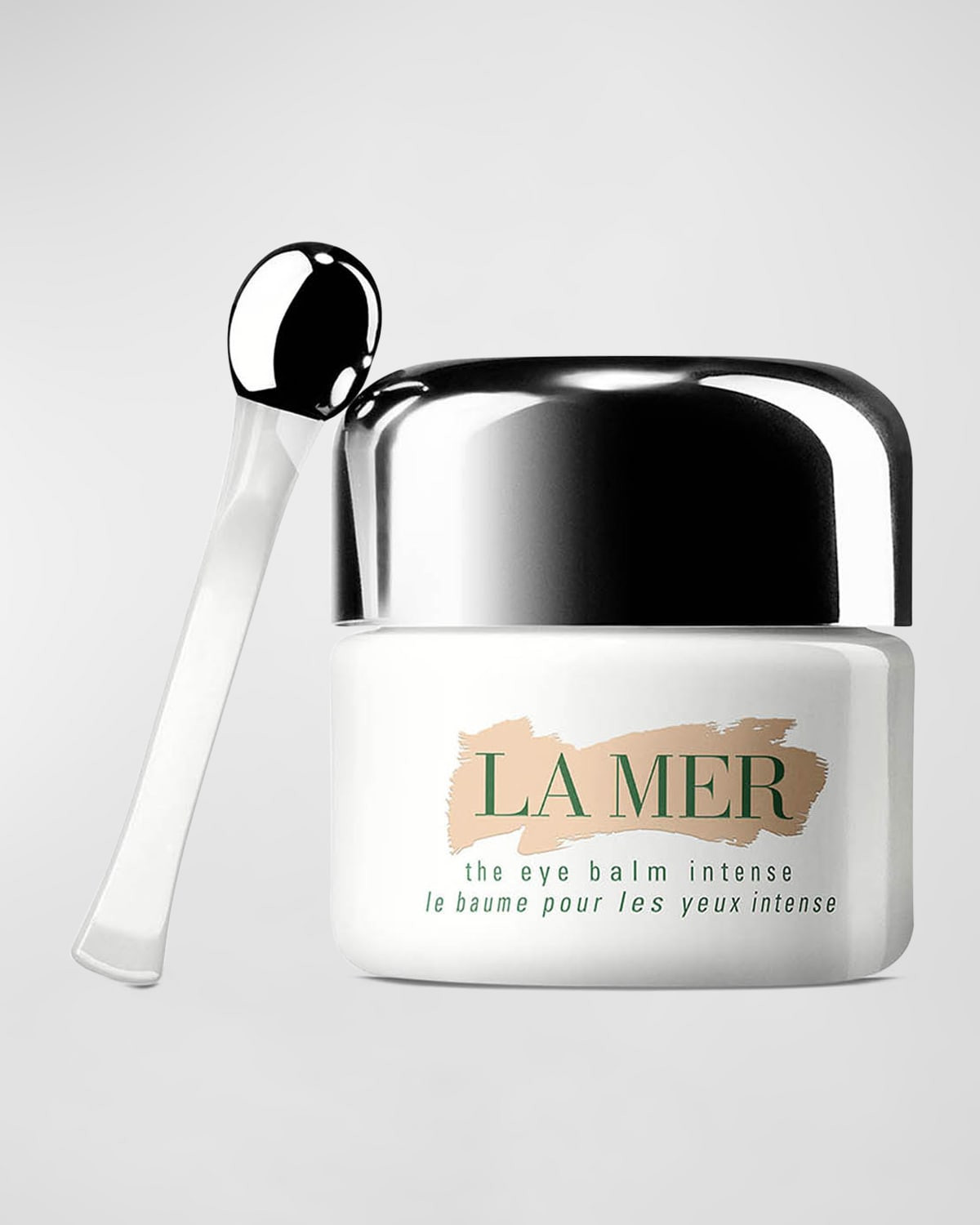 The Eye Balm Intense, 0.5 oz. | Neiman Marcus
