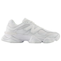 New Balance 9060Women's | Foot Locker (US)