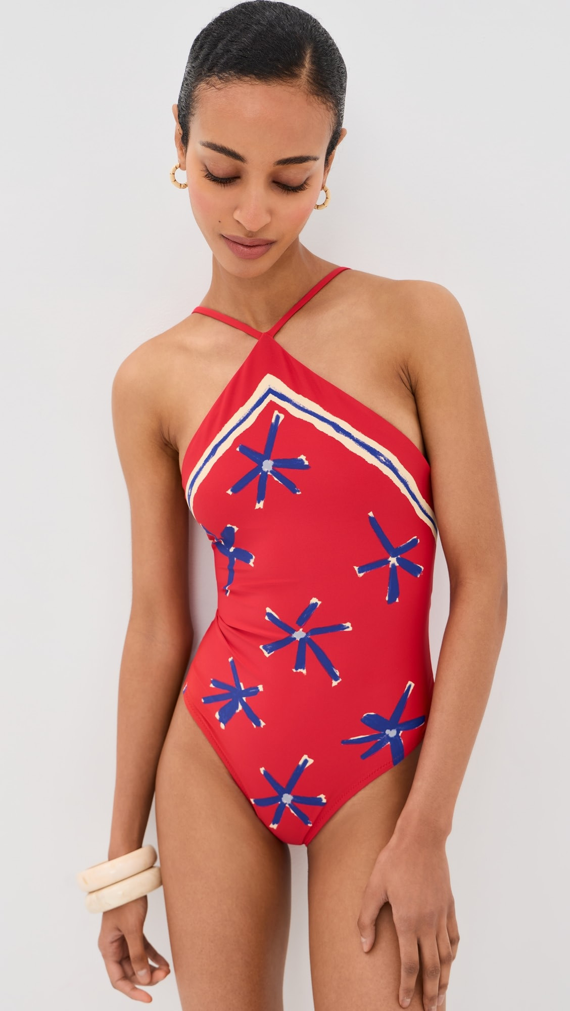 STAUD | Shopbop