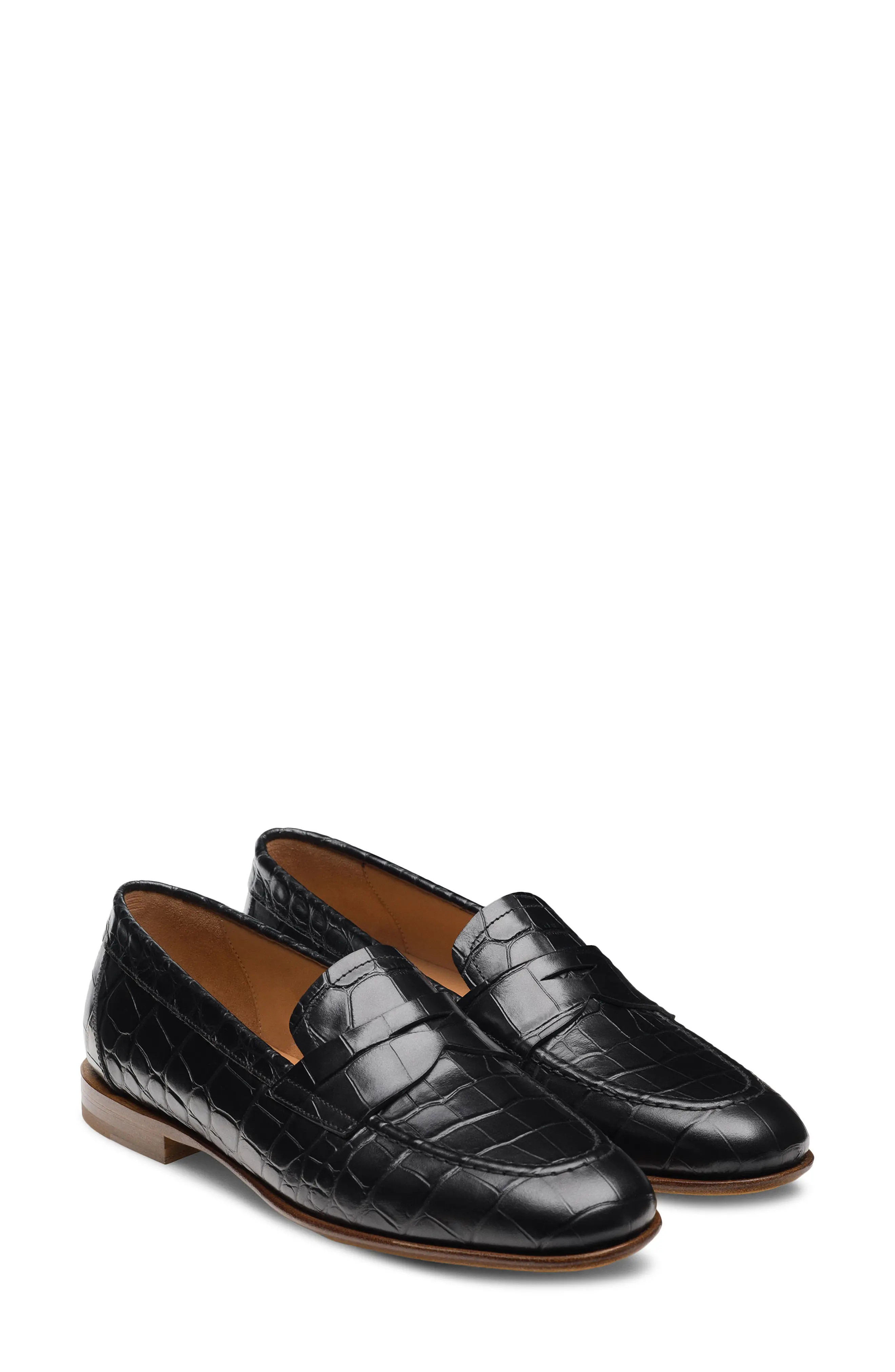 Sonya Penny Loafer | Nordstrom
