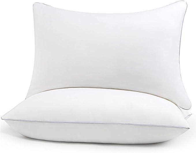Pillows | Amazon (US)