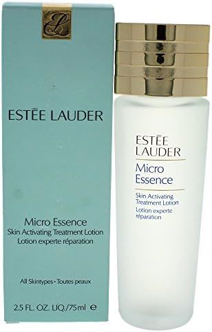 Estee Lauder Micro Essence | Amazon (US)
