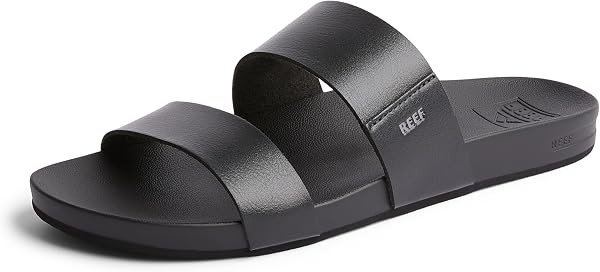 REEF Cushion Vista Womens Sandal | Amazon (US)