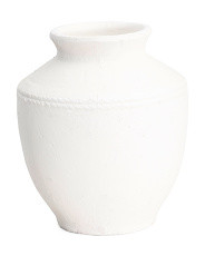 DREXEL HERITAGE LARGE | TJ Maxx